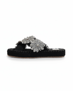 BA376NEG PLANTA YUTE NEGRO