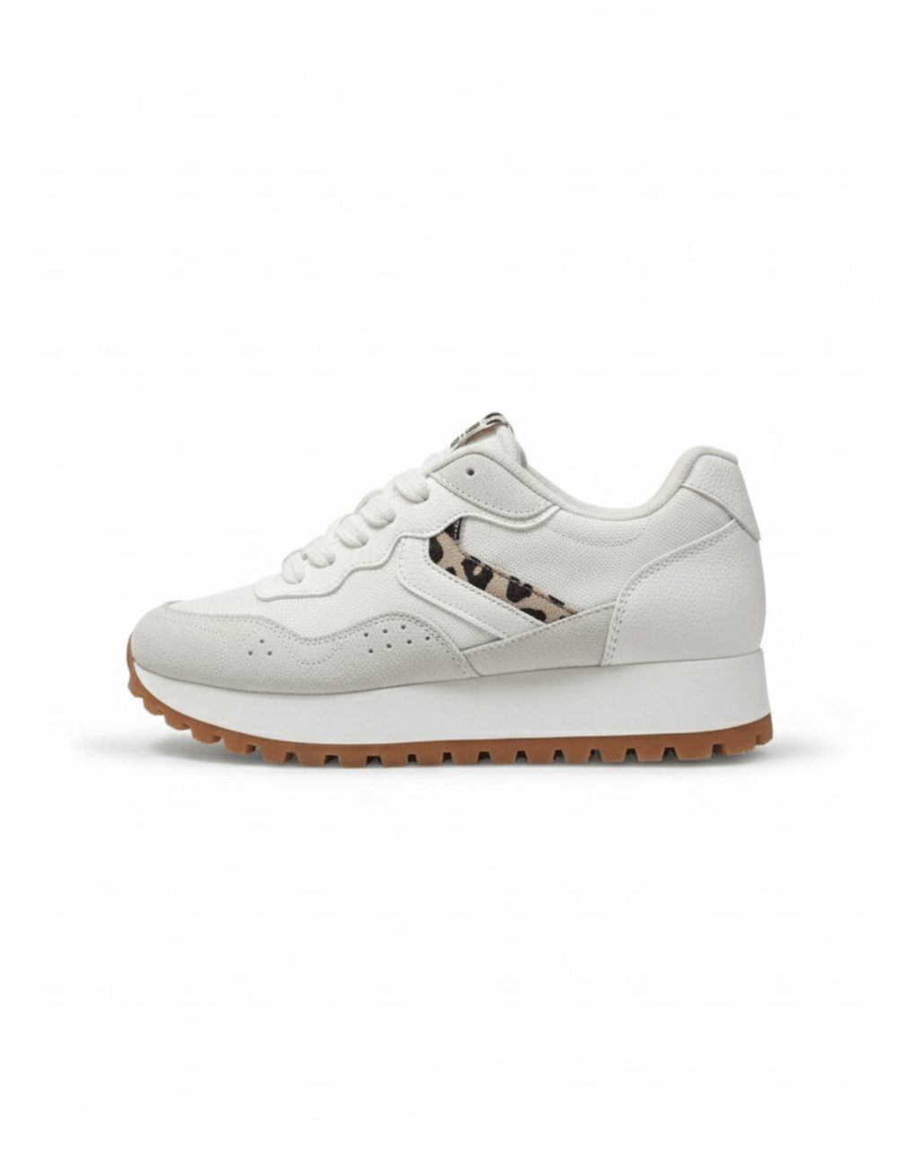 AQ241BLA TENIS BLANCO