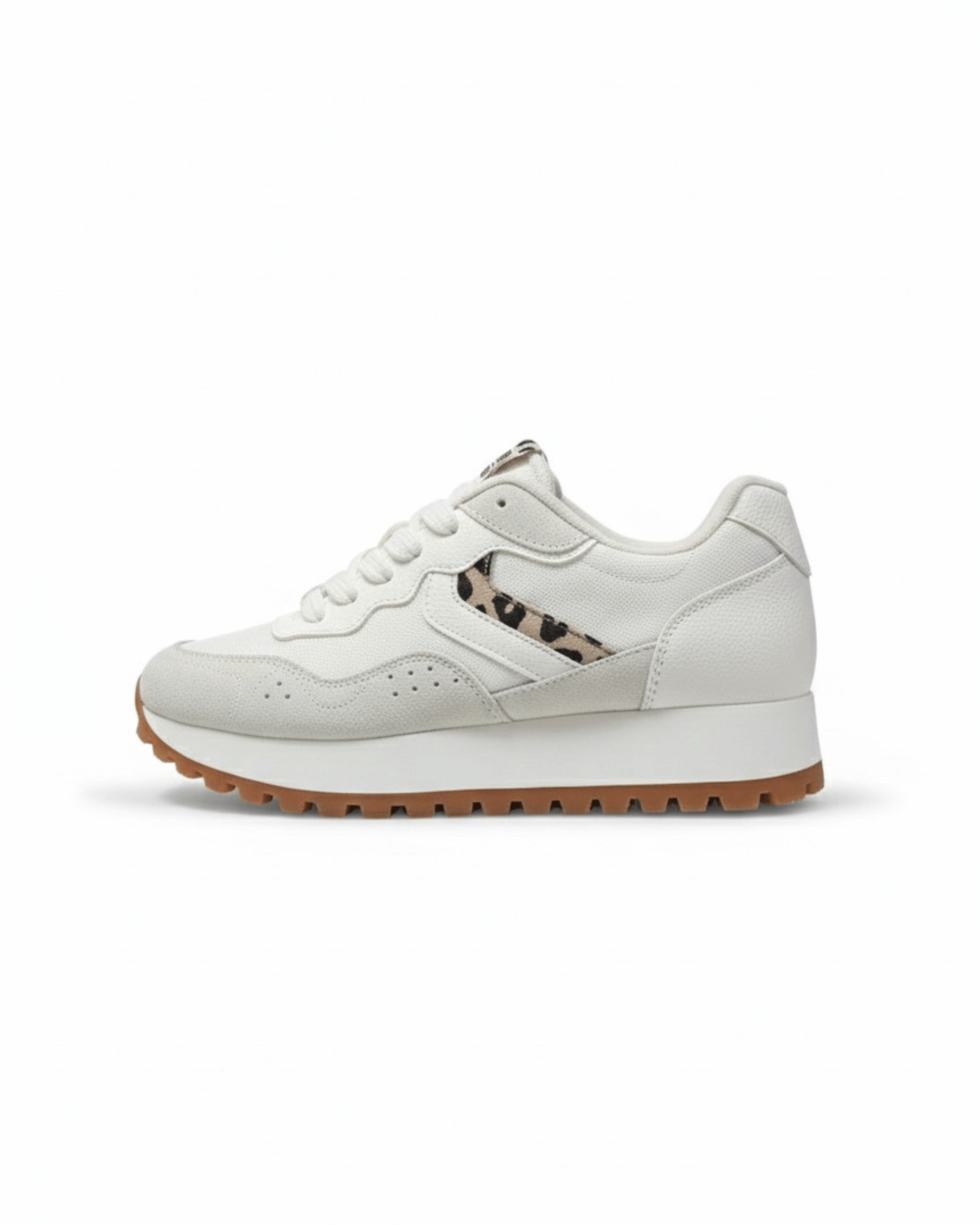 AQ241BLA TENIS BLANCO