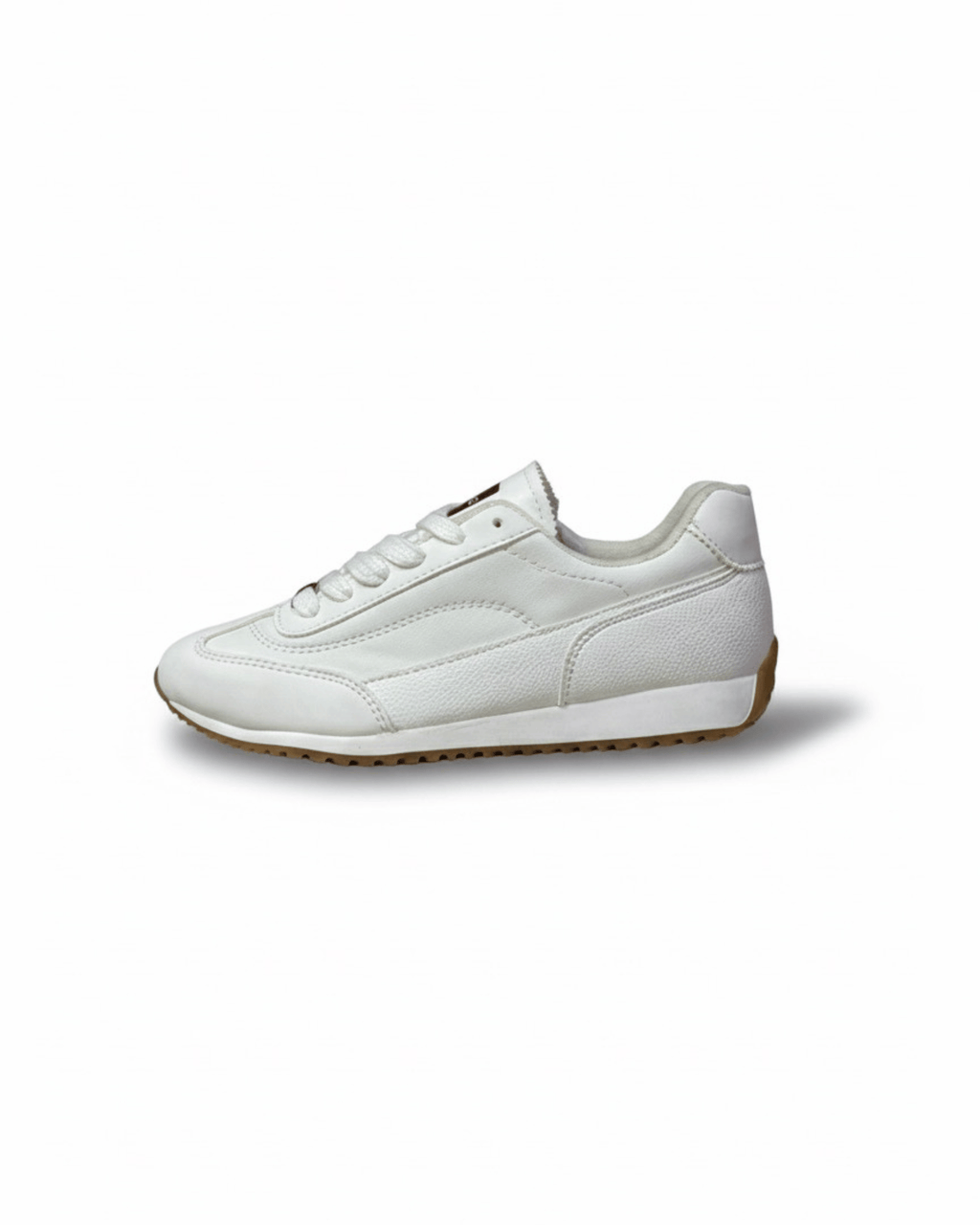 AQ360BLA TENIS BLANCO