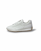 AQ360BLA TENIS BLANCO