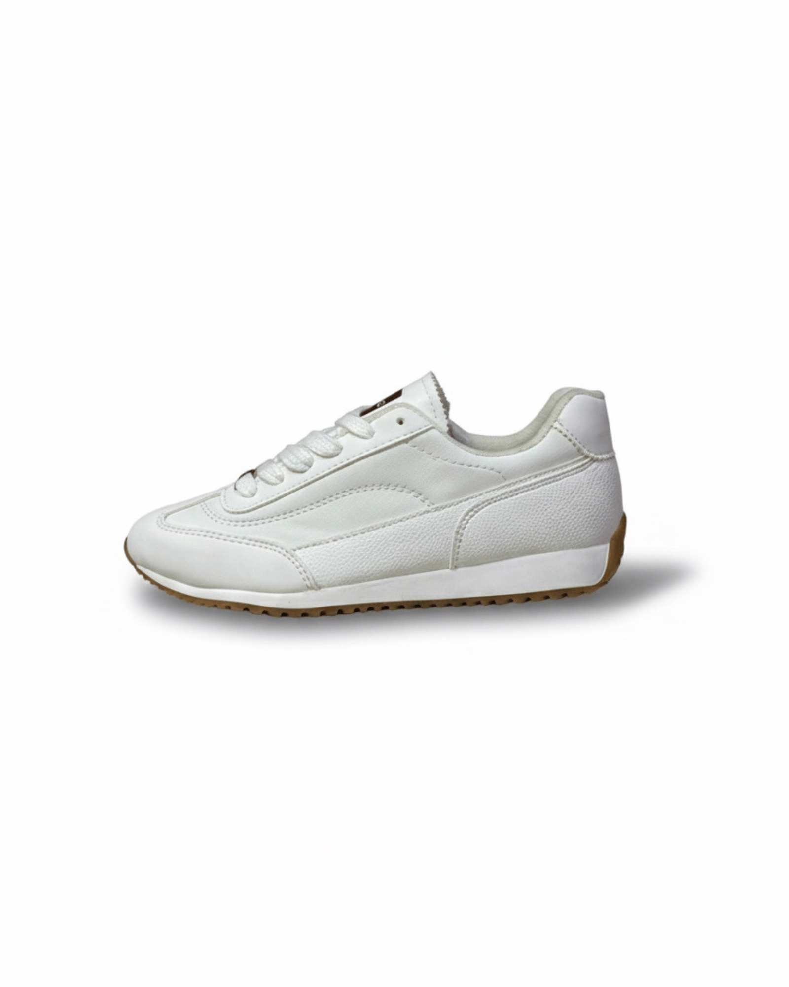 AQ360BLA TENIS BLANCO