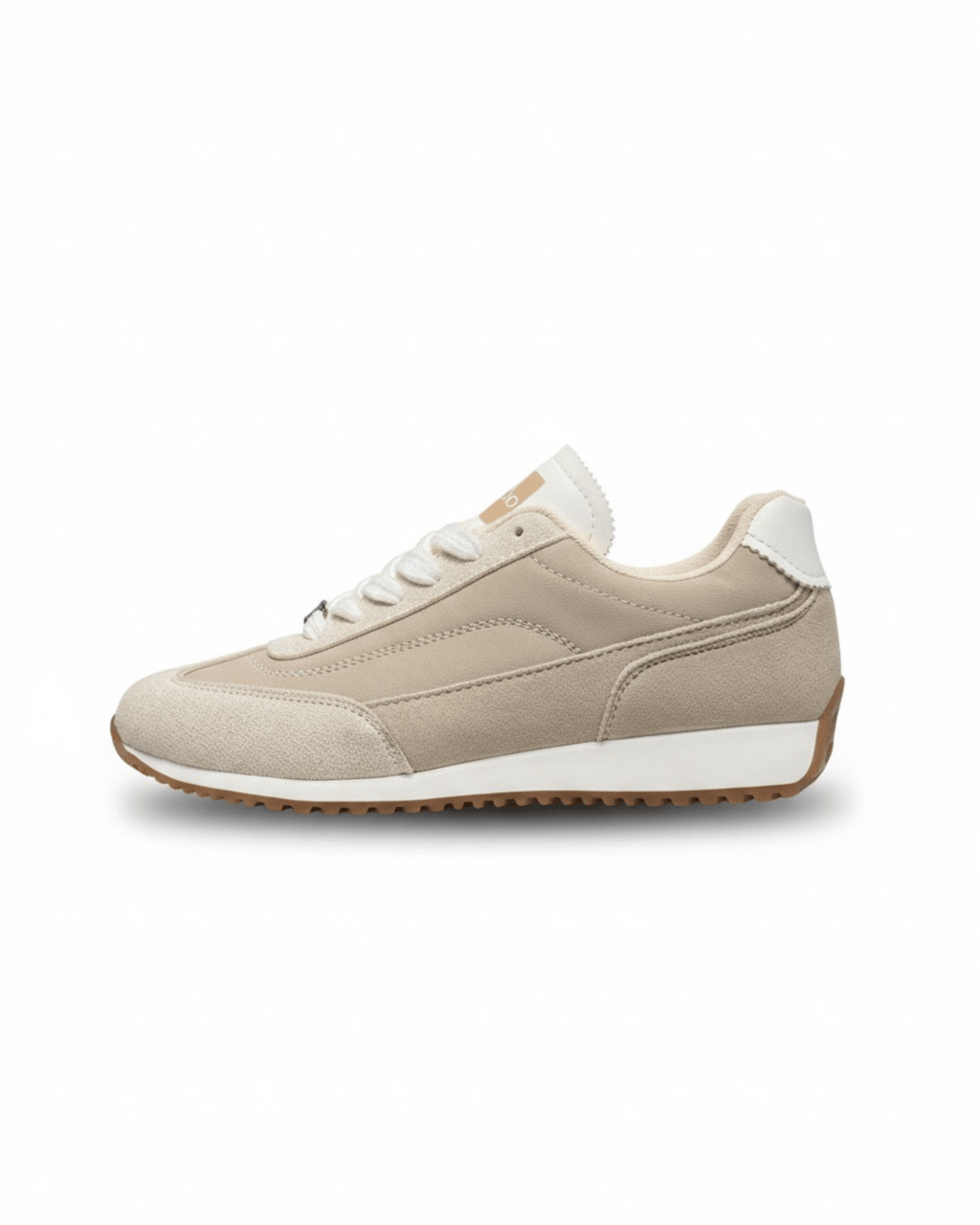 AQ360ARE TENIS ARENA