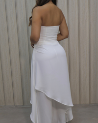 SET BLANCO