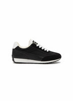AQ360NEG TENIS NEGRO
