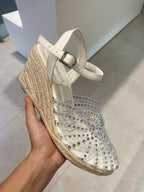 Ref.LUP102TAL CANOA TALCO