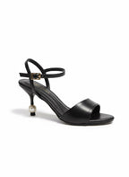 VAL503NEG 313130 TACON NEGRO