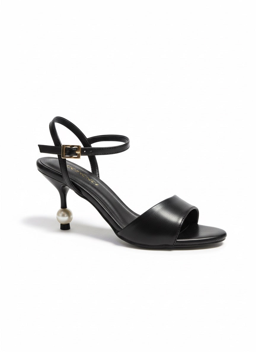 VAL503NEG 313130 TACON NEGRO