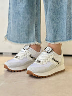 AQ241BLA TENIS BLANCO