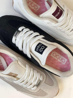 AQ360NEG TENIS NEGRO