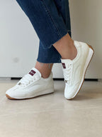 AQ360BLA TENIS BLANCO