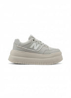 NA866BEI TENIS PLATAFORMA ARENA