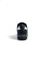 Lo183NEG TENIS NEGRO