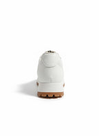 AQ241BLA TENIS BLANCO