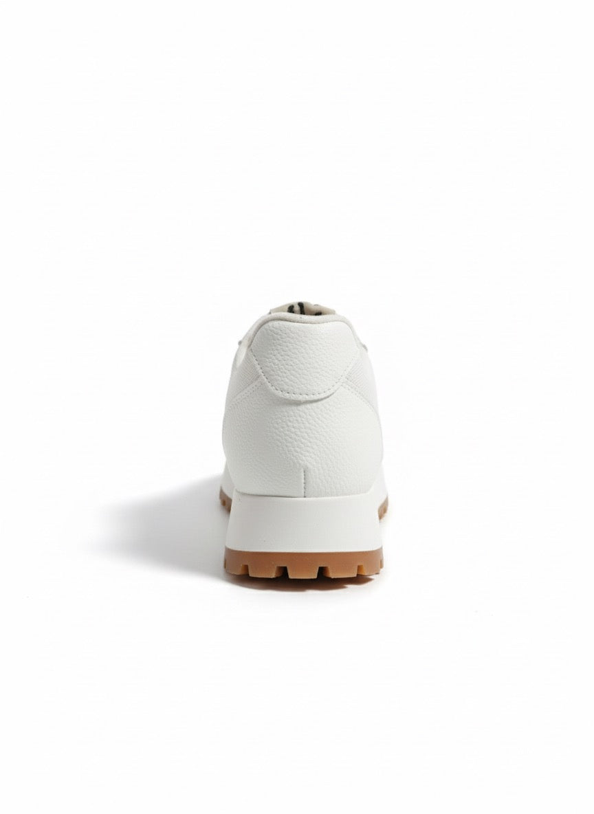 AQ241BLA TENIS BLANCO