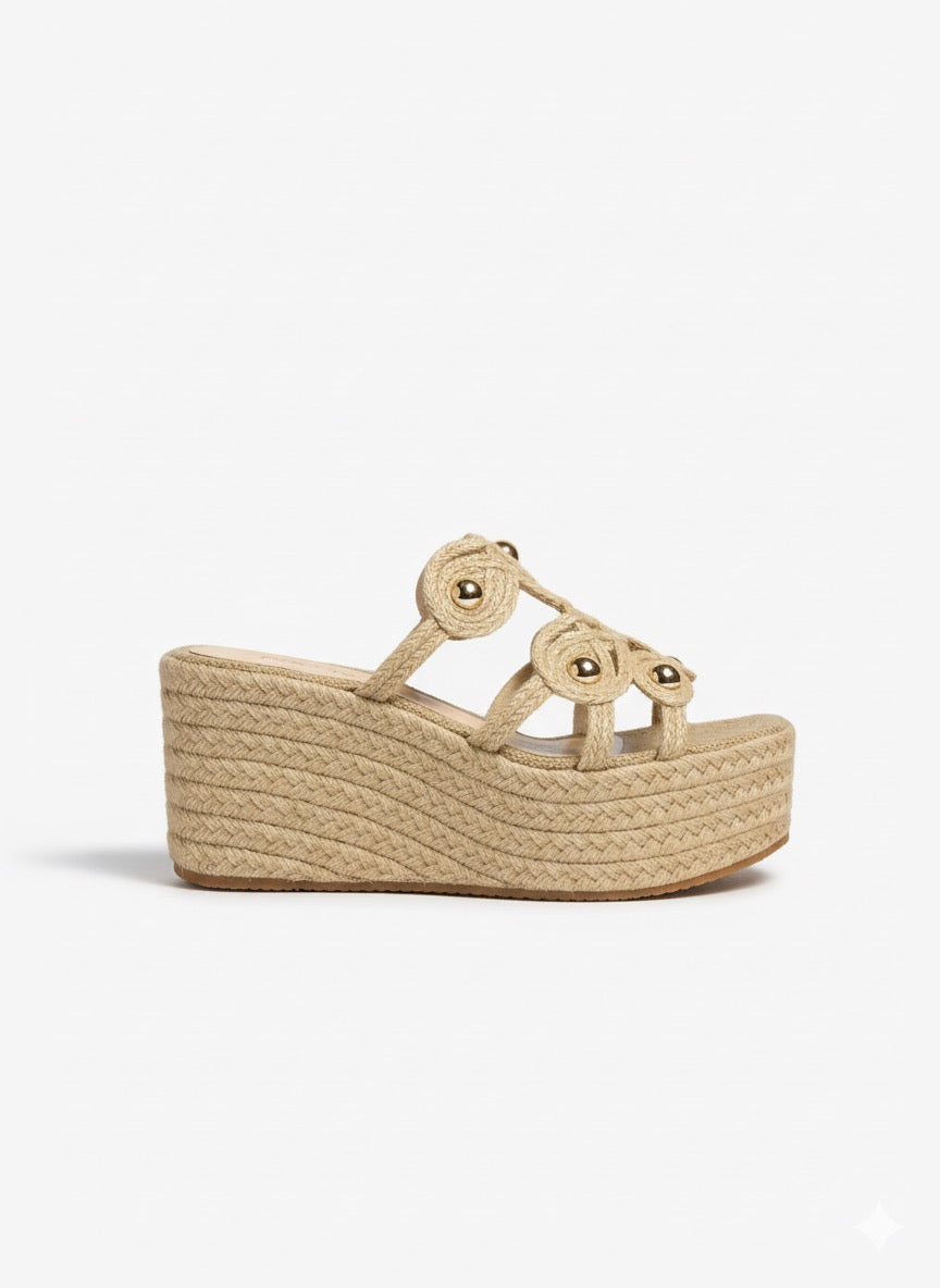 Ref.GUANATNAT PLATAFORMA NATURAL