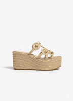 Ref.GUANATNAT PLATAFORMA NATURAL