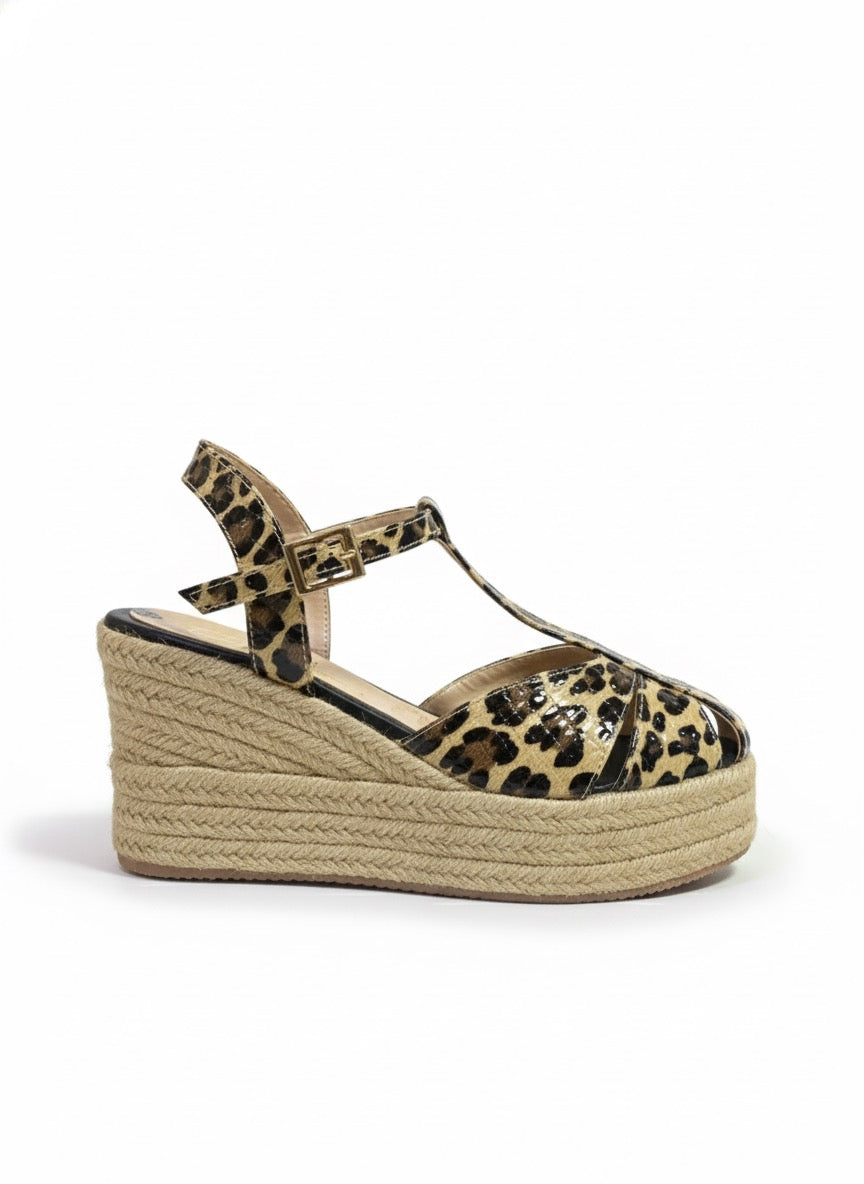 Ref. SMKRISTENPRI PLATAFORMA PRINT