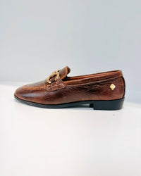 MOCASIN EILEEN CAFE