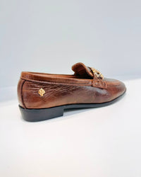 MOCASIN EILEEN CAFE