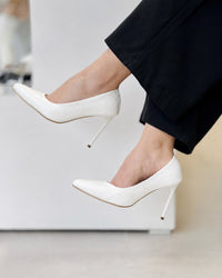 TACON VALERIA STILETTO TALCO