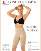 PANTY INVISBLE