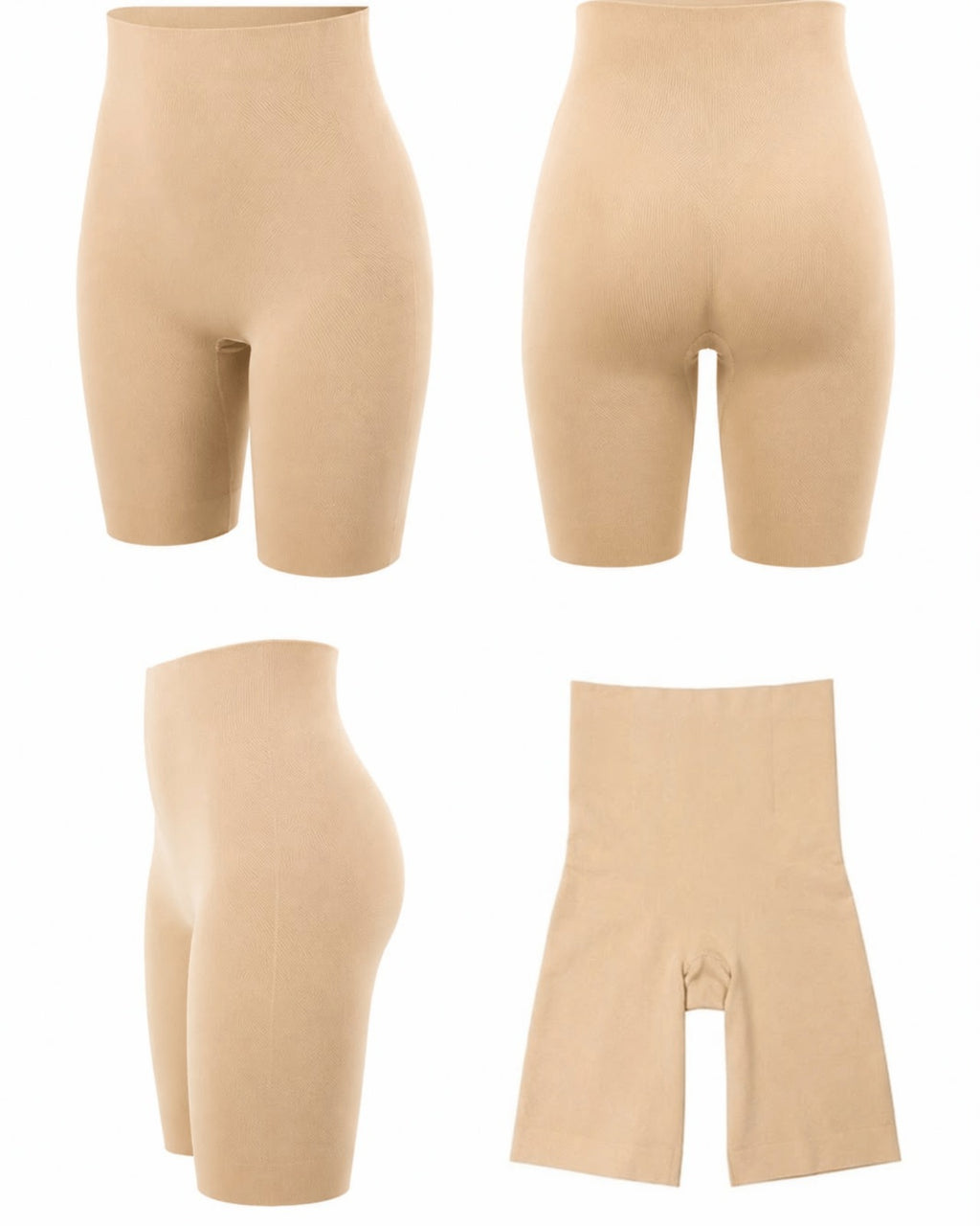 PANTY INVISBLE