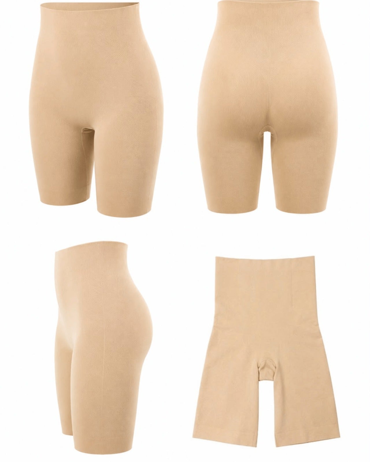 PANTY INVISBLE