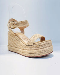 PLATAFORMA VALENTINA YUTE