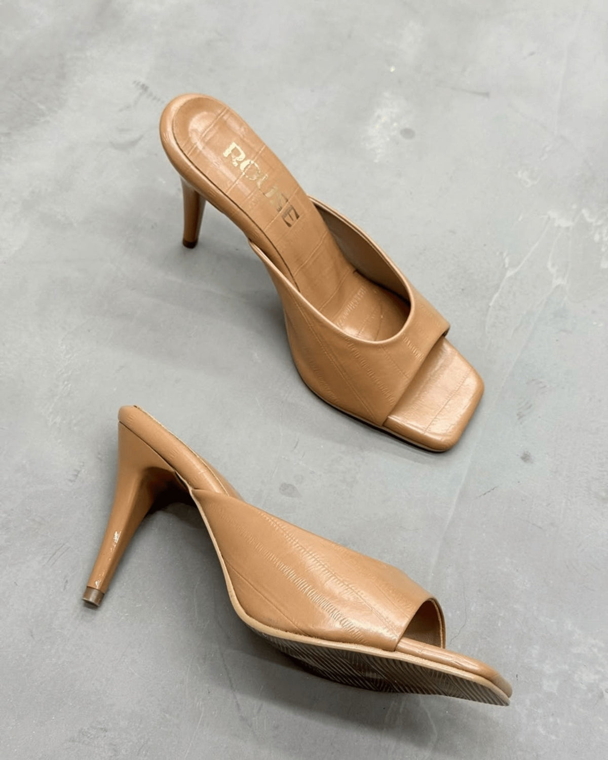 Zapatos