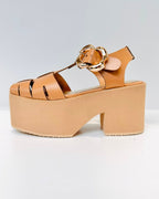 PLATAFORMA AITANA EN BEIS