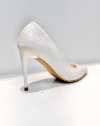 TACON VALERIA STILETTO TALCO