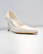 TACON VALERIA STILETTO TALCO