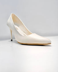 TACON VALERIA STILETTO TALCO
