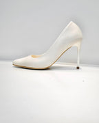 TACON VALERIA STILETTO TALCO
