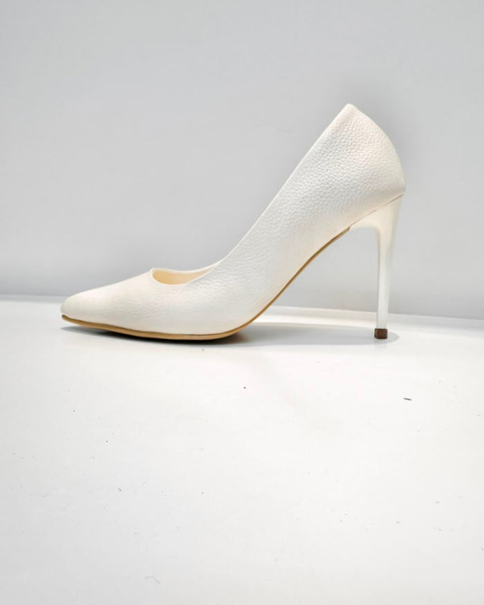 TACON VALERIA STILETTO TALCO