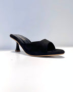 TACON CAMILLE ELEGANTE NEGRO