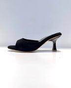 TACON CAMILLE ELEGANTE NEGRO