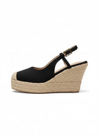 Ref. SMTHAISNEG PLATAFORMA JEAN NEGRO