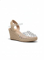 Ref. VAL416TAU TACON PLAYA TAUPE