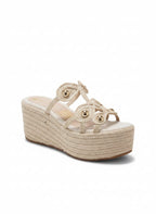 Ref.GUANATAYUT PLATAFORMA YUTE OSCURO